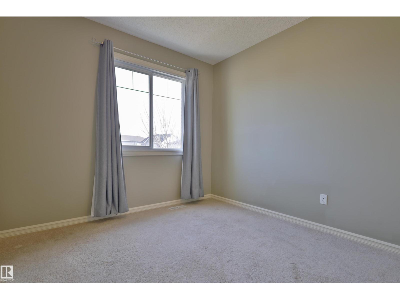 18056 89 ST NW, Edmonton