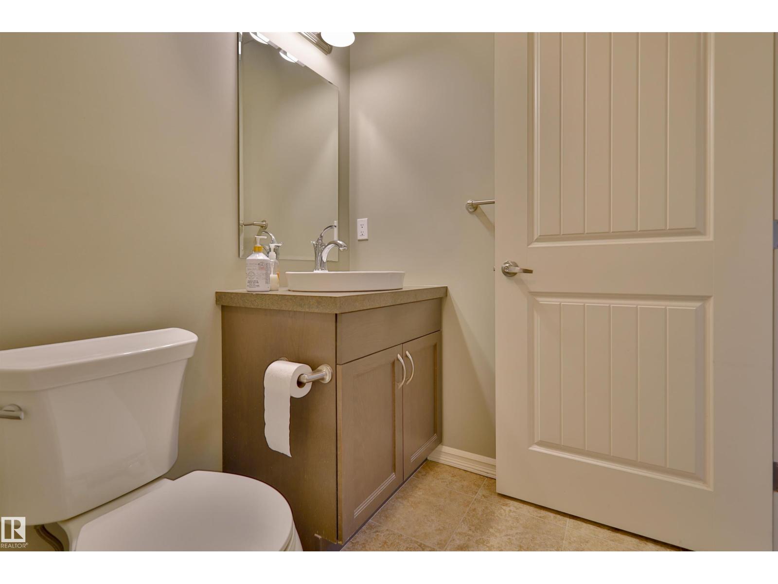 18056 89 ST NW, Edmonton