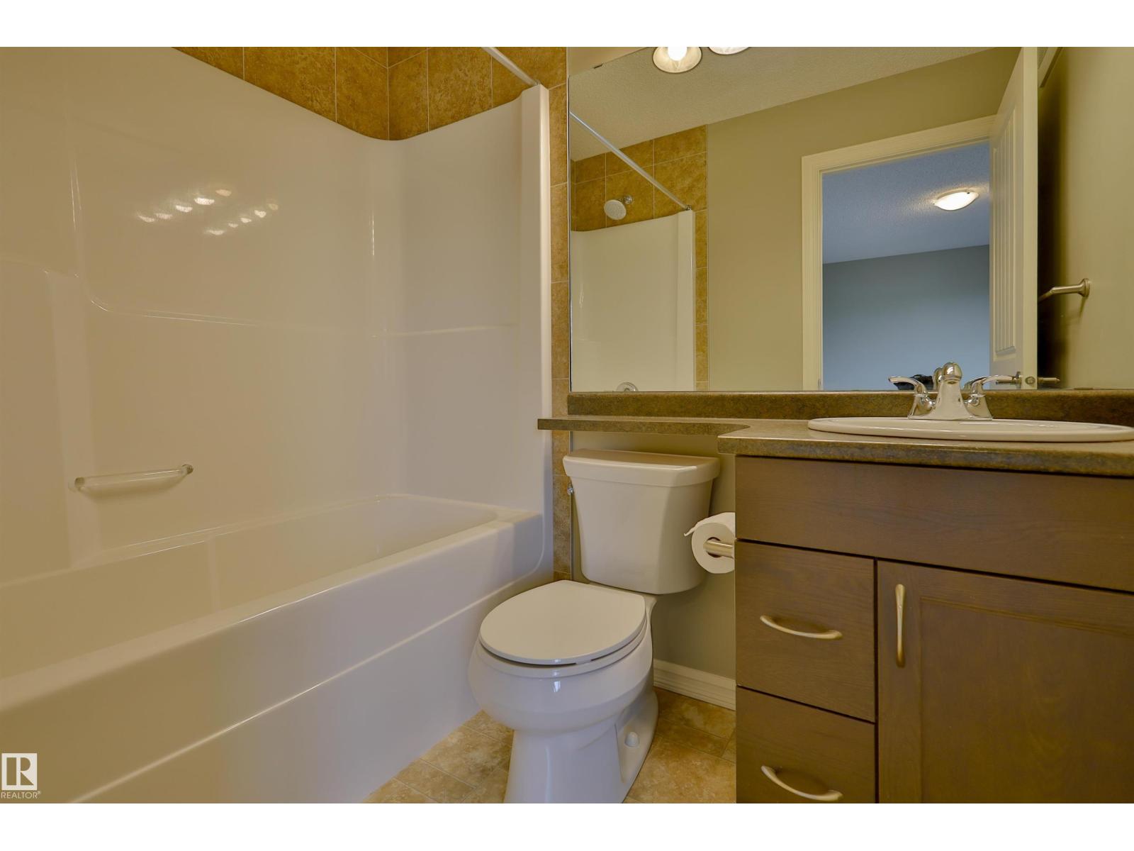 18056 89 ST NW, Edmonton