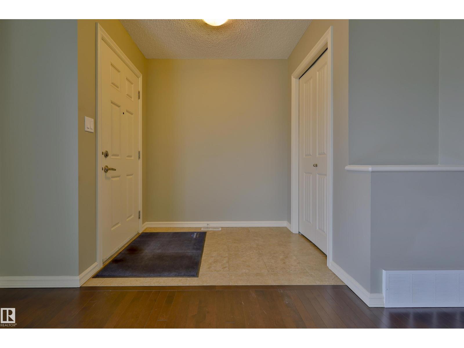 18056 89 ST NW, Edmonton