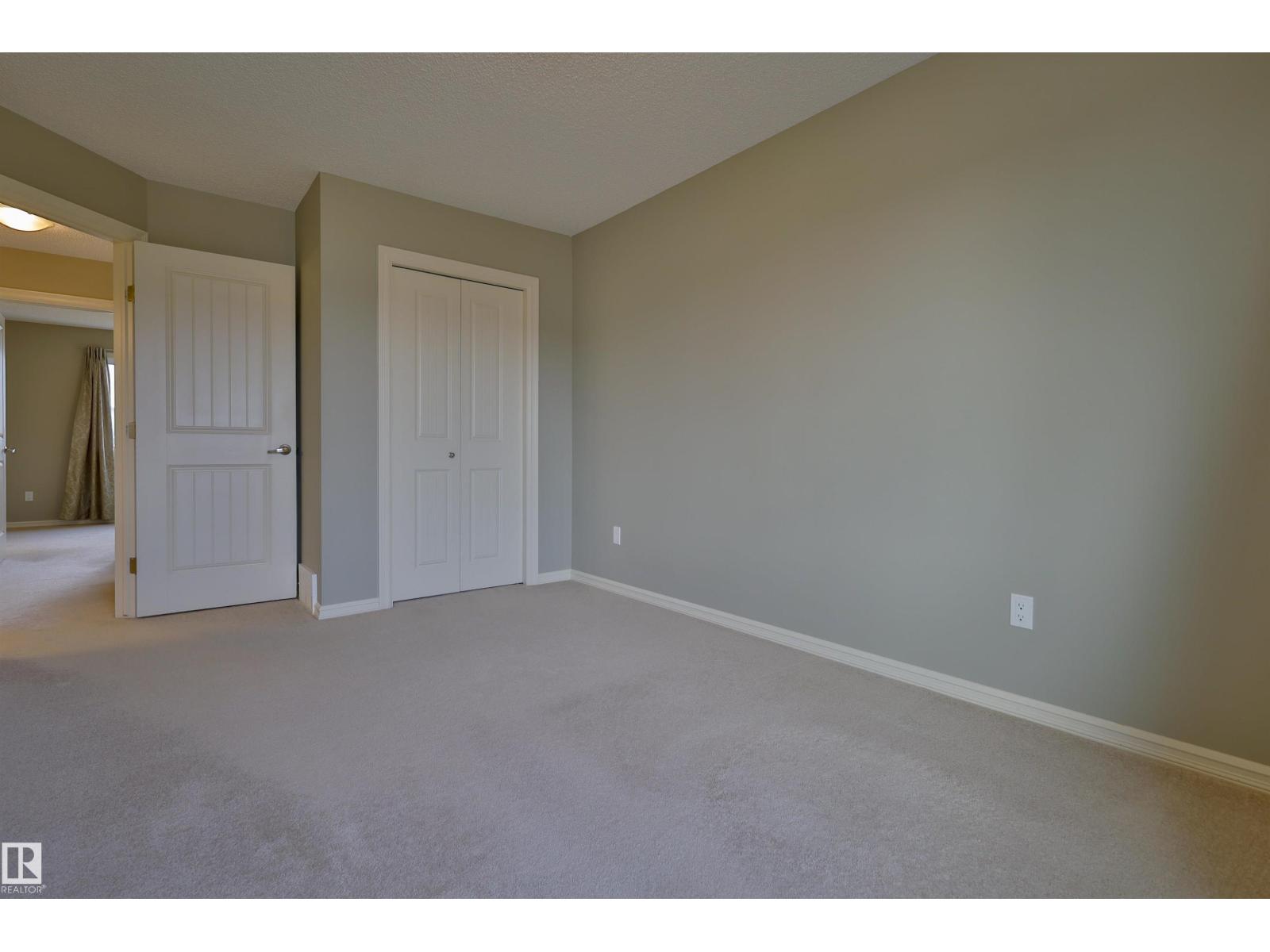 18056 89 ST NW, Edmonton