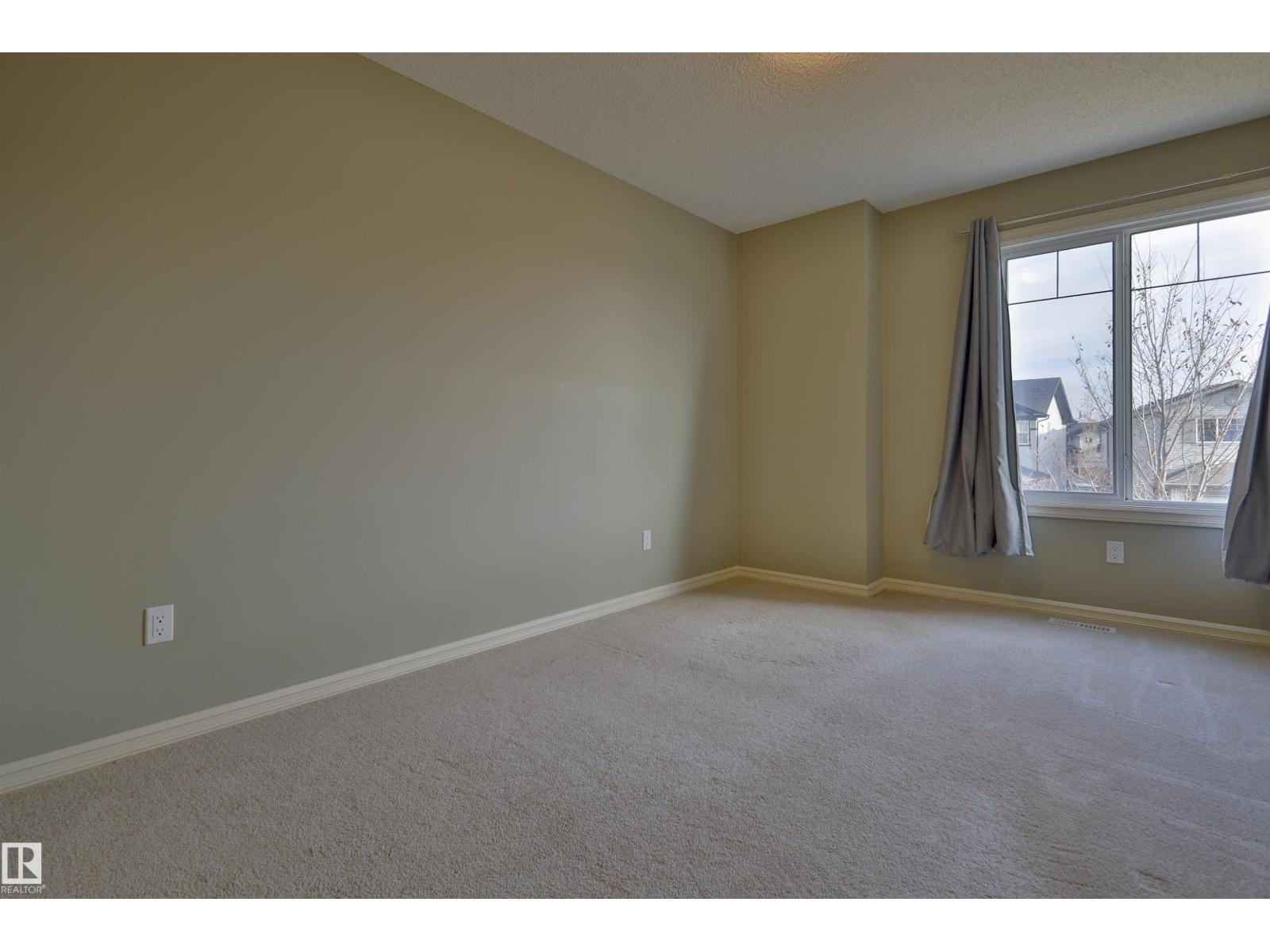 18056 89 ST NW, Edmonton