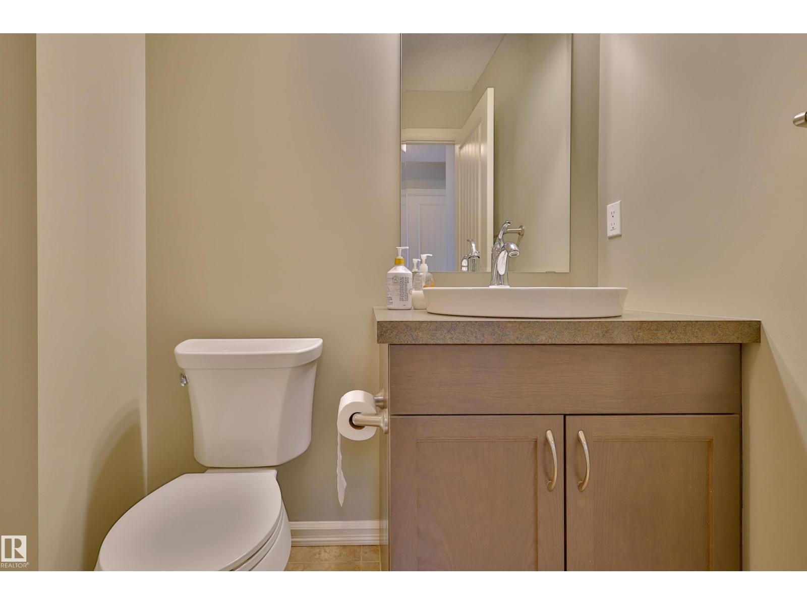 18056 89 ST NW, Edmonton