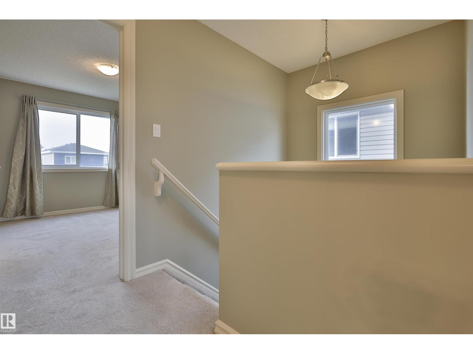 18056 89 ST NW, Edmonton