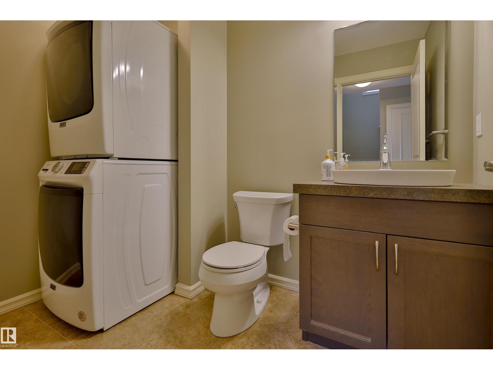 18056 89 ST NW, Edmonton