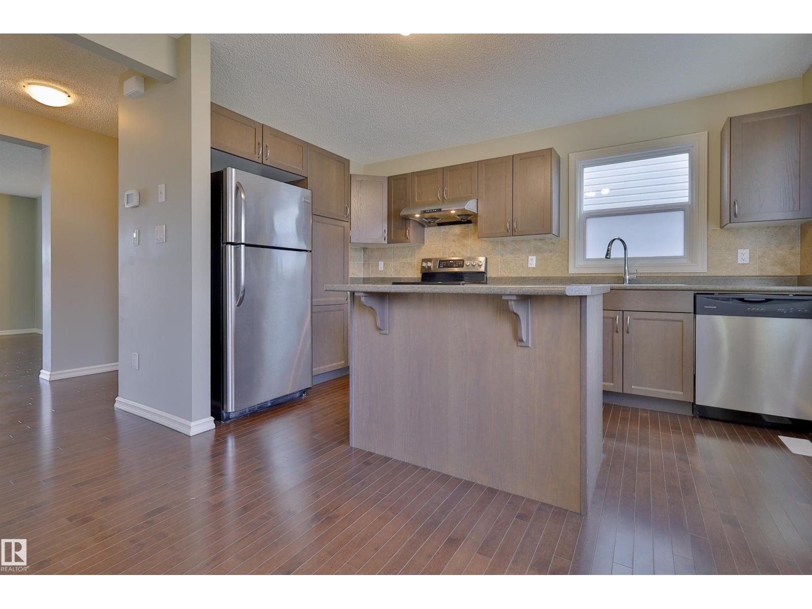 18056 89 ST NW, Edmonton