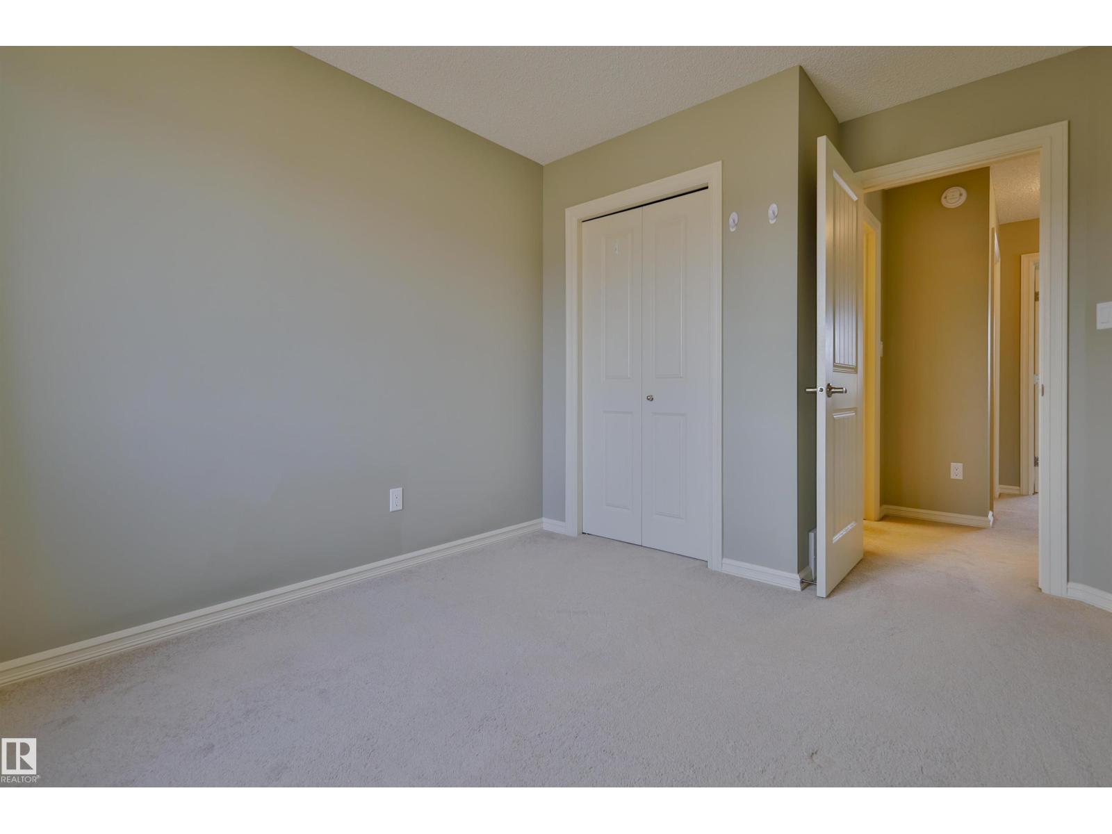 18056 89 ST NW, Edmonton