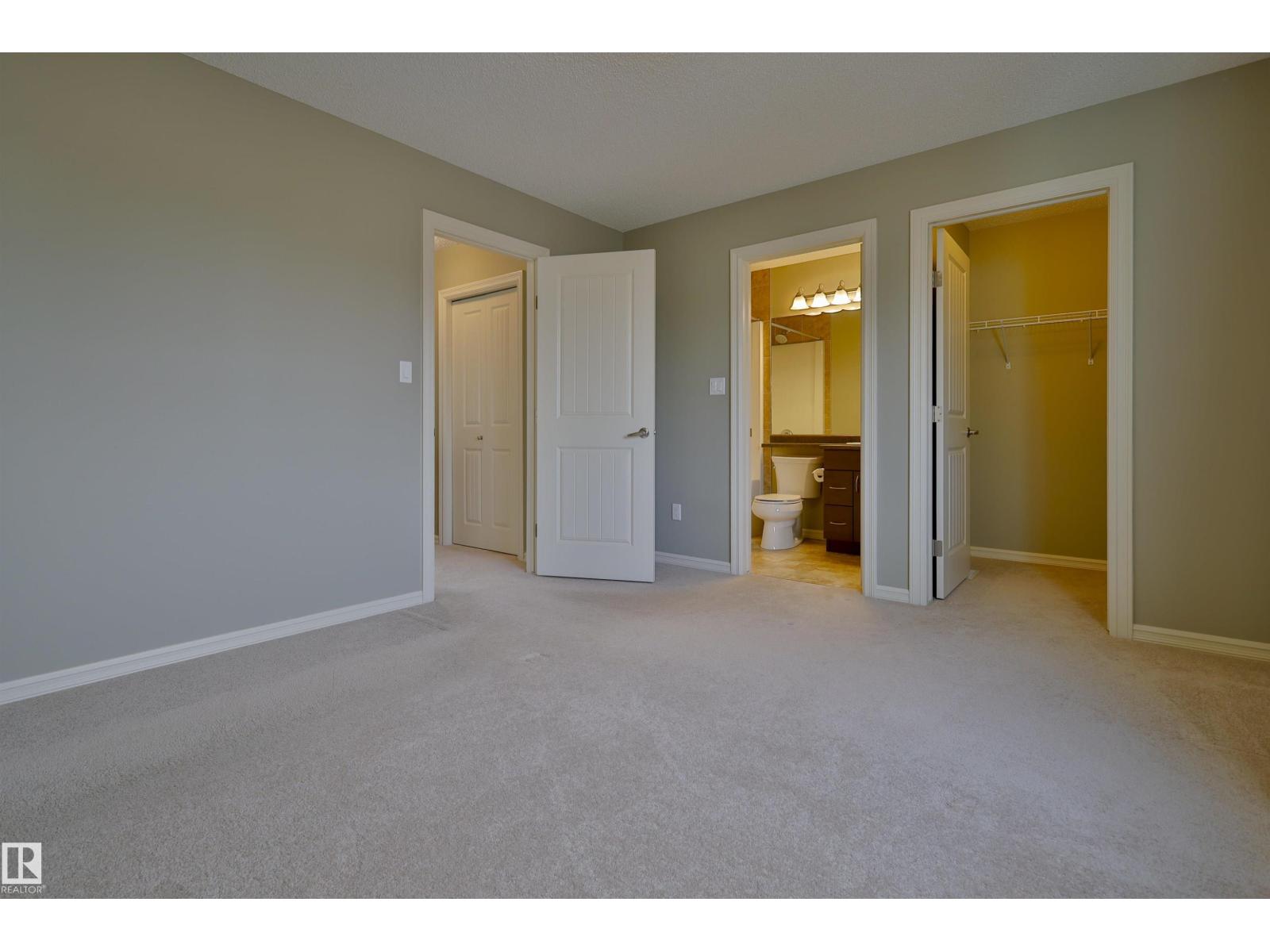 18056 89 ST NW, Edmonton