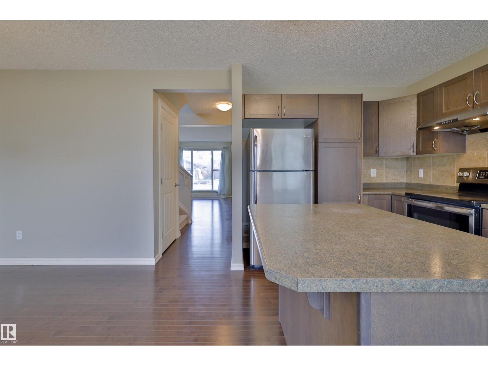 18056 89 ST NW, Edmonton