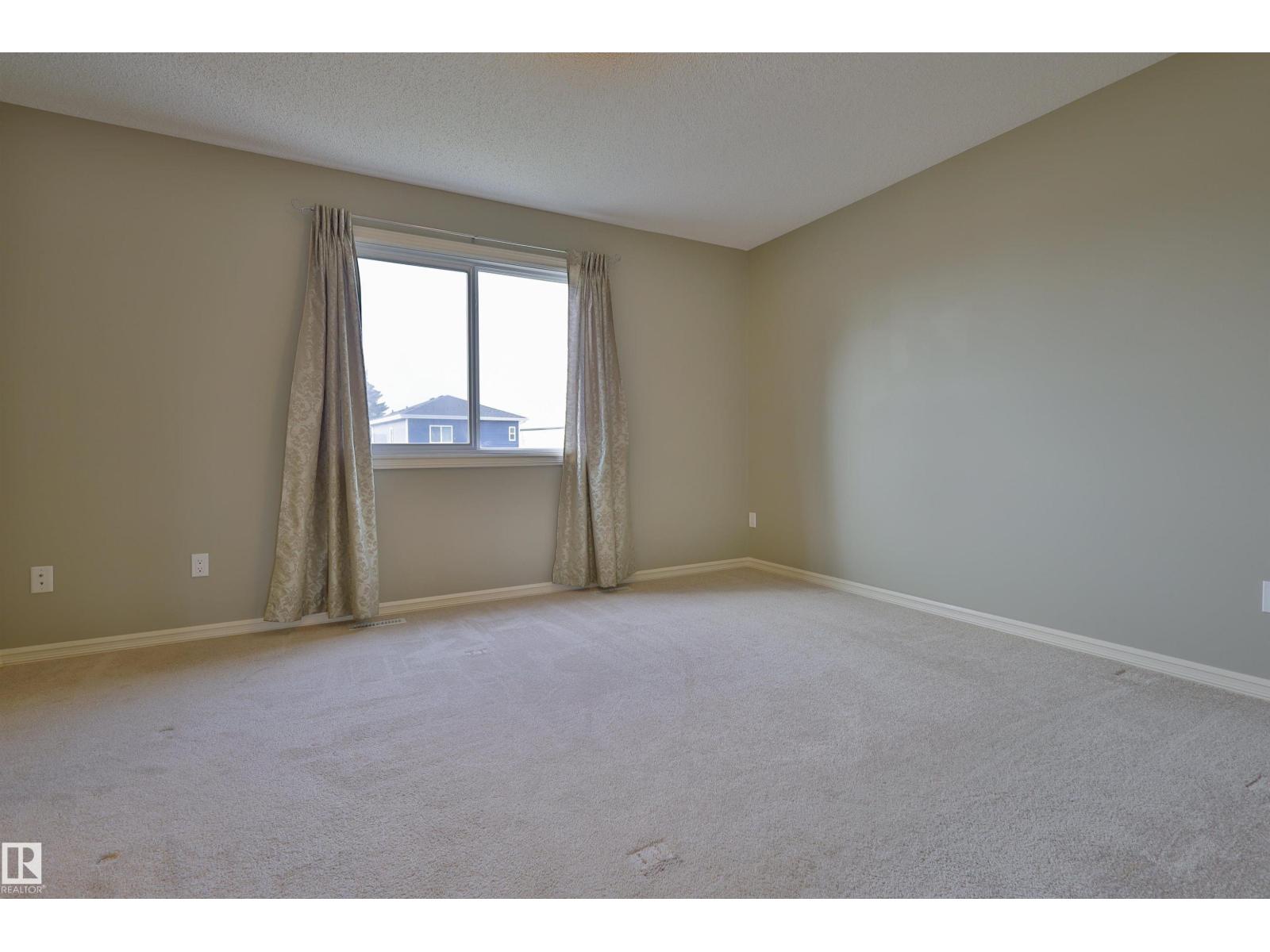 18056 89 ST NW, Edmonton