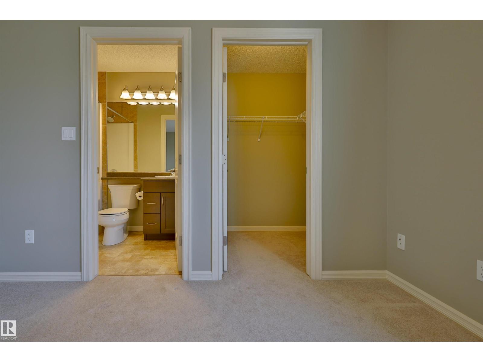 18056 89 ST NW, Edmonton