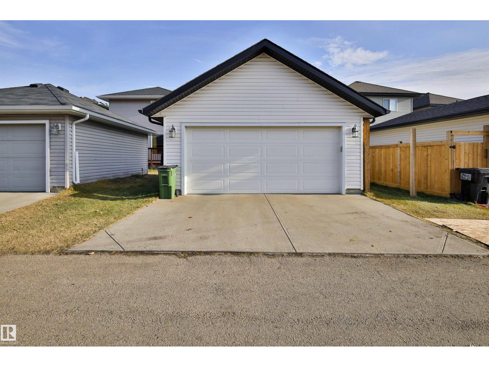 18056 89 ST NW, Edmonton
