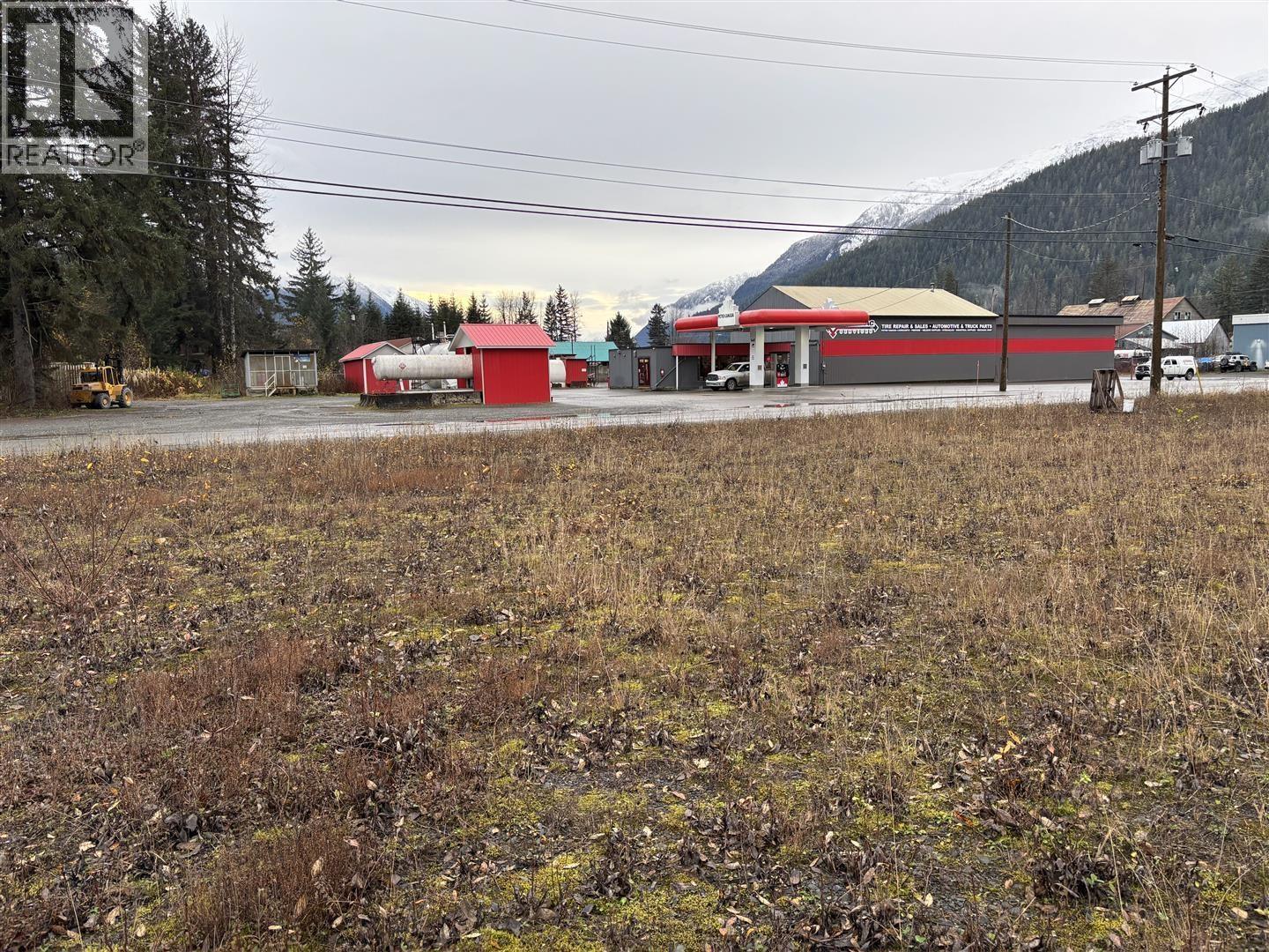 #LOTS-& 19 5TH Avenue, Stewart