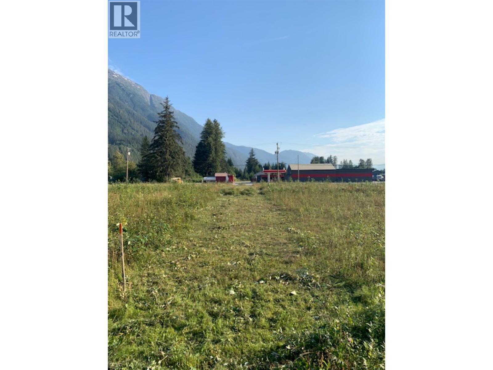 #LOTS-& 19 5TH Avenue, Stewart