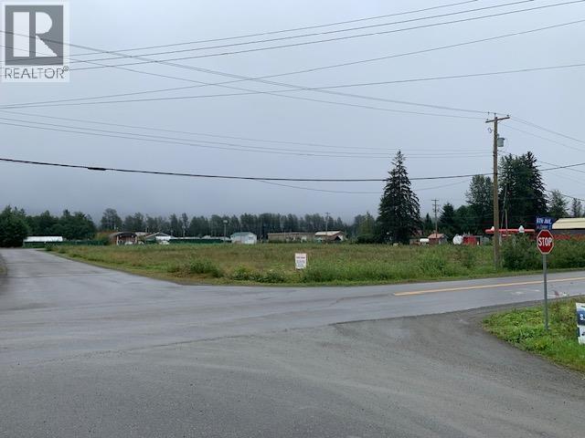 #LOTS-& 19 5TH Avenue, Stewart