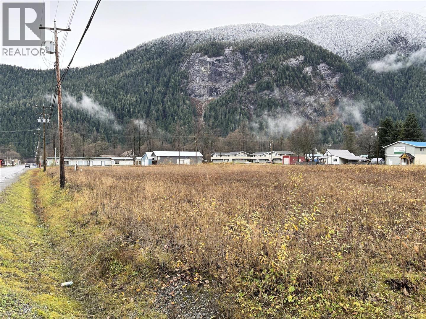 #LOTS-& 19 5TH Avenue, Stewart