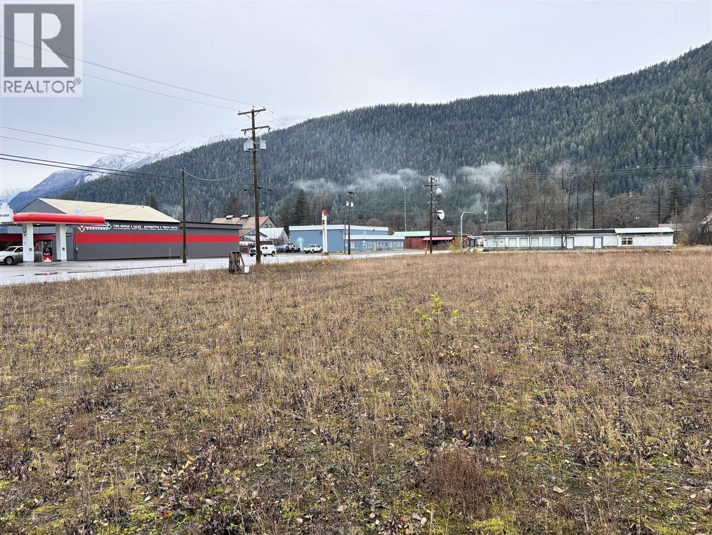 #LOTS-& 19 5TH Avenue, Stewart