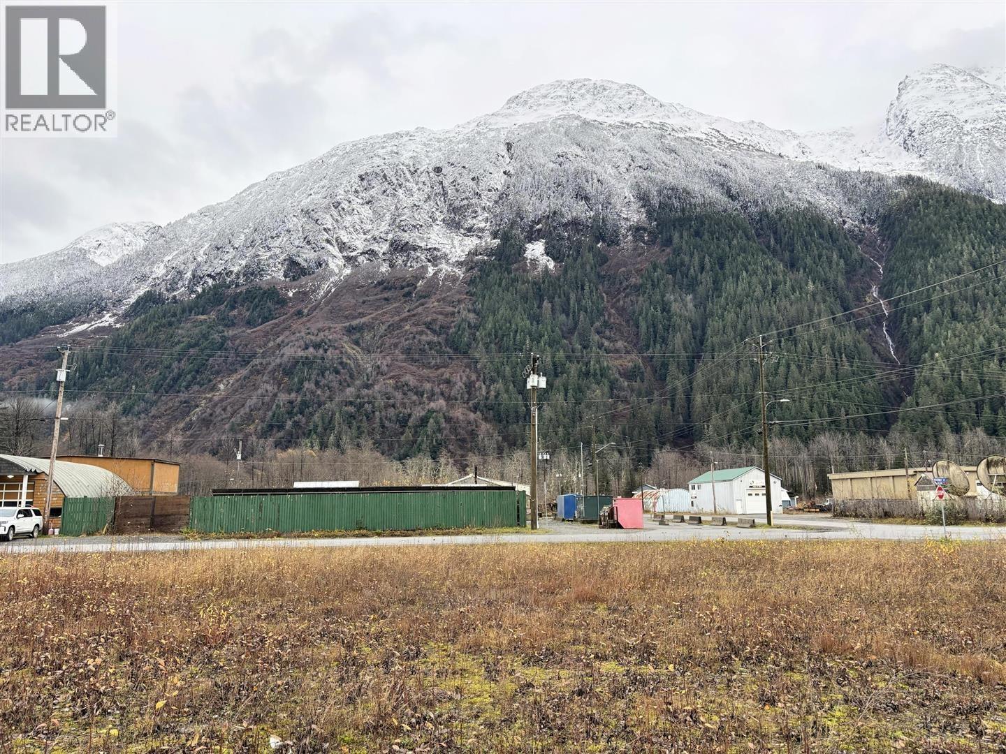 #LOTS-& 19 5TH Avenue, Stewart