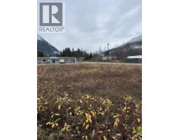 Lots 7-12 & 19-24 5th Avenue, Stewart, BC V1N4J4 Photo 10