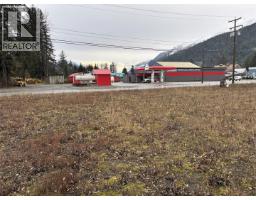Lots 7-12 & 19-24 5th Avenue, Stewart, BC V1N4J4 Photo 11