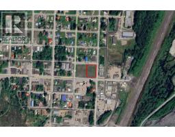 Lots 7-12 & 19-24 5th Avenue, Stewart, BC V1N4J4 Photo 12