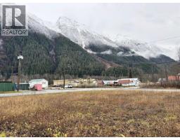 Lots 7-12 & 19-24 5th Avenue, Stewart, BC V1N4J4 Photo 7