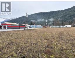 Lots 7-12 & 19-24 5th Avenue, Stewart, BC V1N4J4 Photo 8