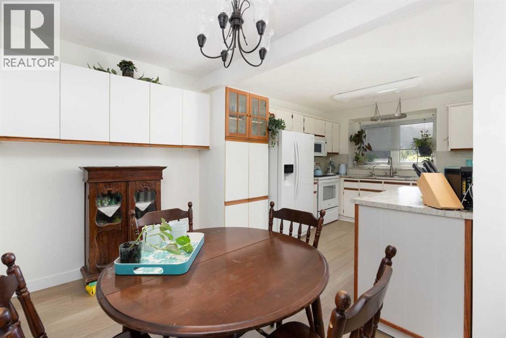 103 Garson Place, Fort McMurray