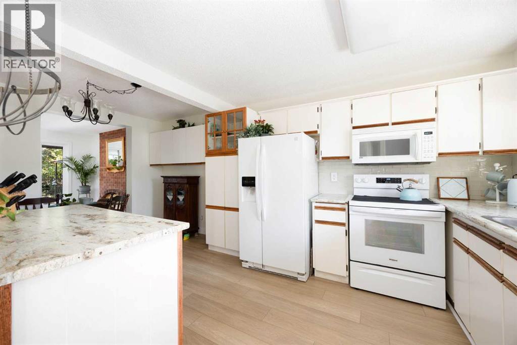 103 Garson Place, Fort McMurray