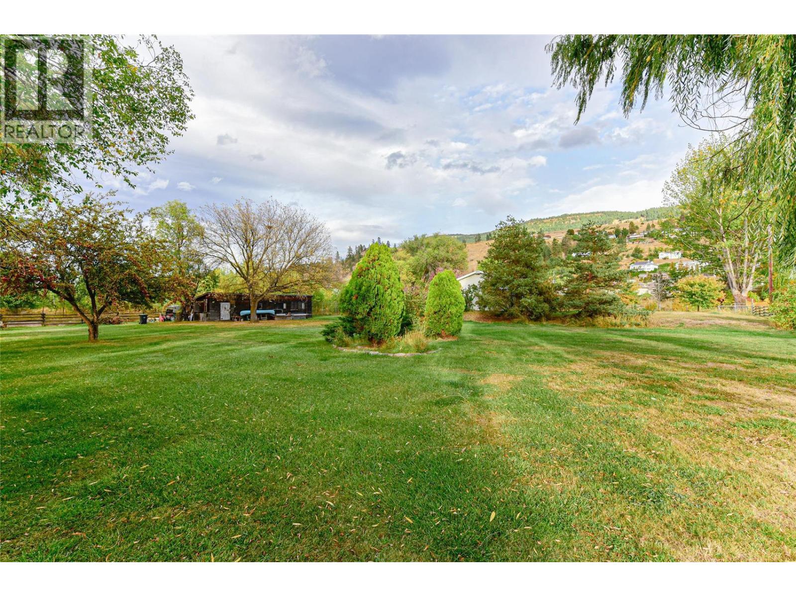3650 redecopp Road - 3