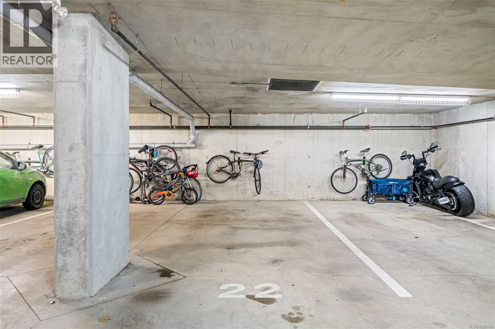 113 938 Dunford Ave, Langford