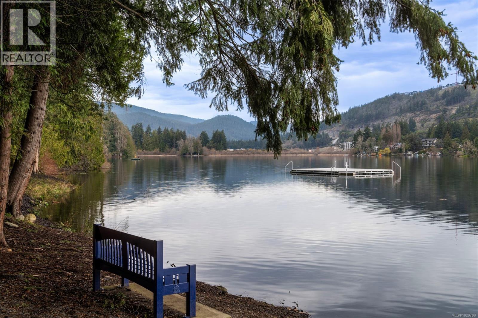 113 938 Dunford Ave, Langford