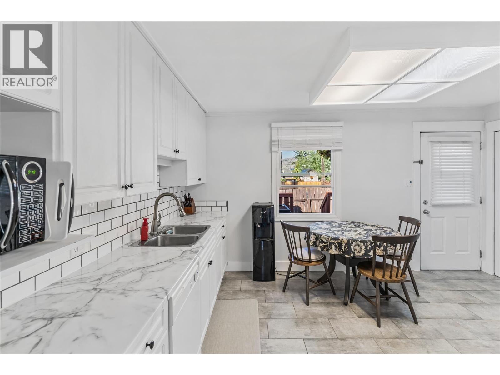  3504 16 Street, Vernon