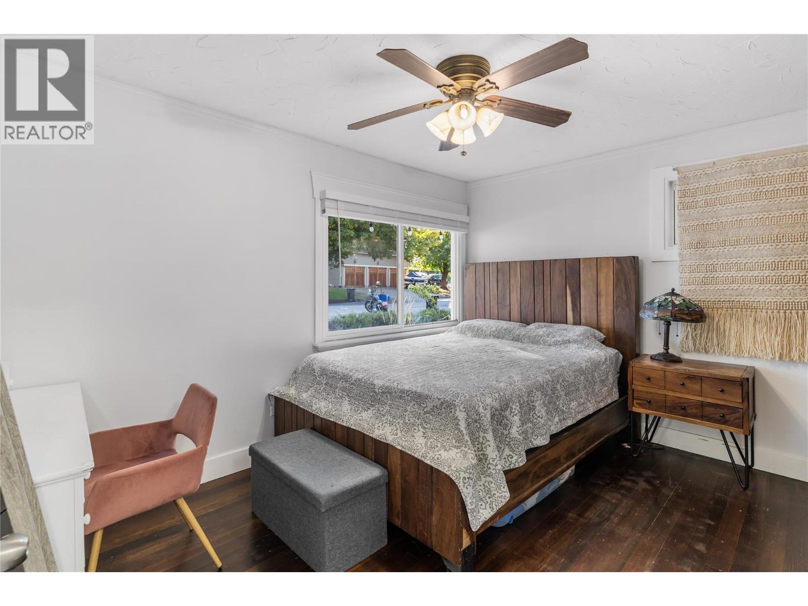  3504 16 Street, Vernon