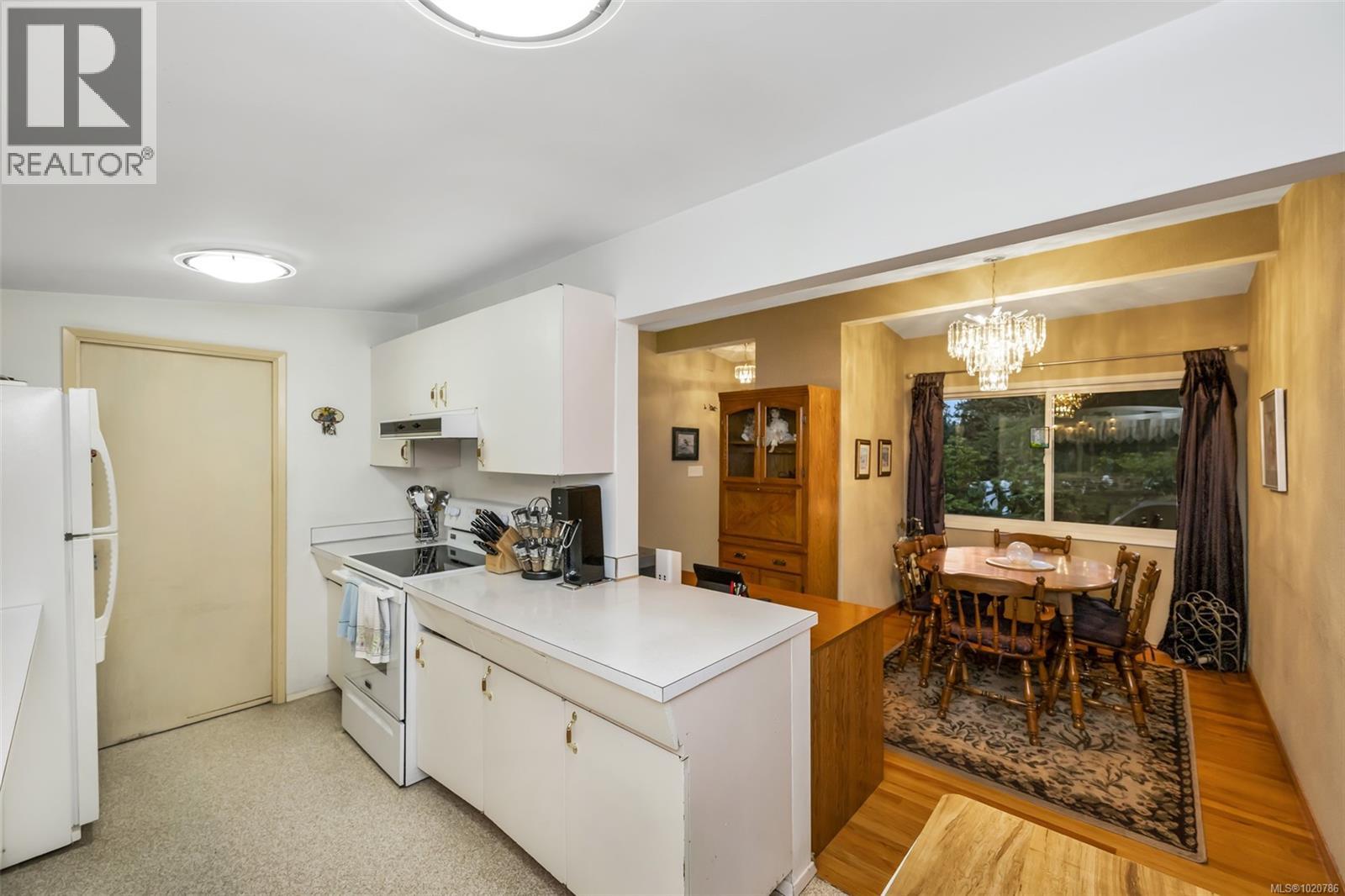 1113 Neild Rd, Metchosin