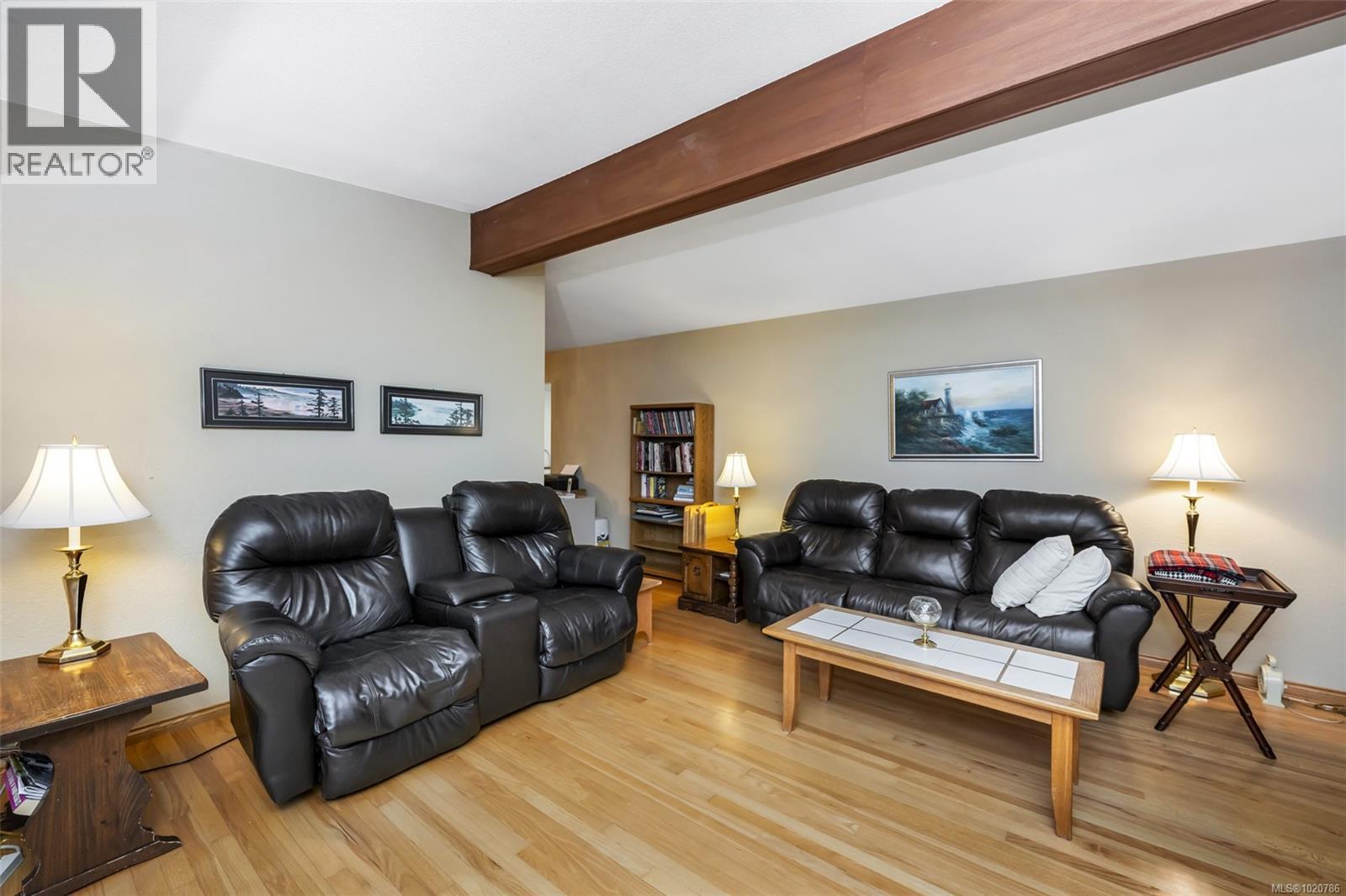 1113 Neild Rd, Metchosin