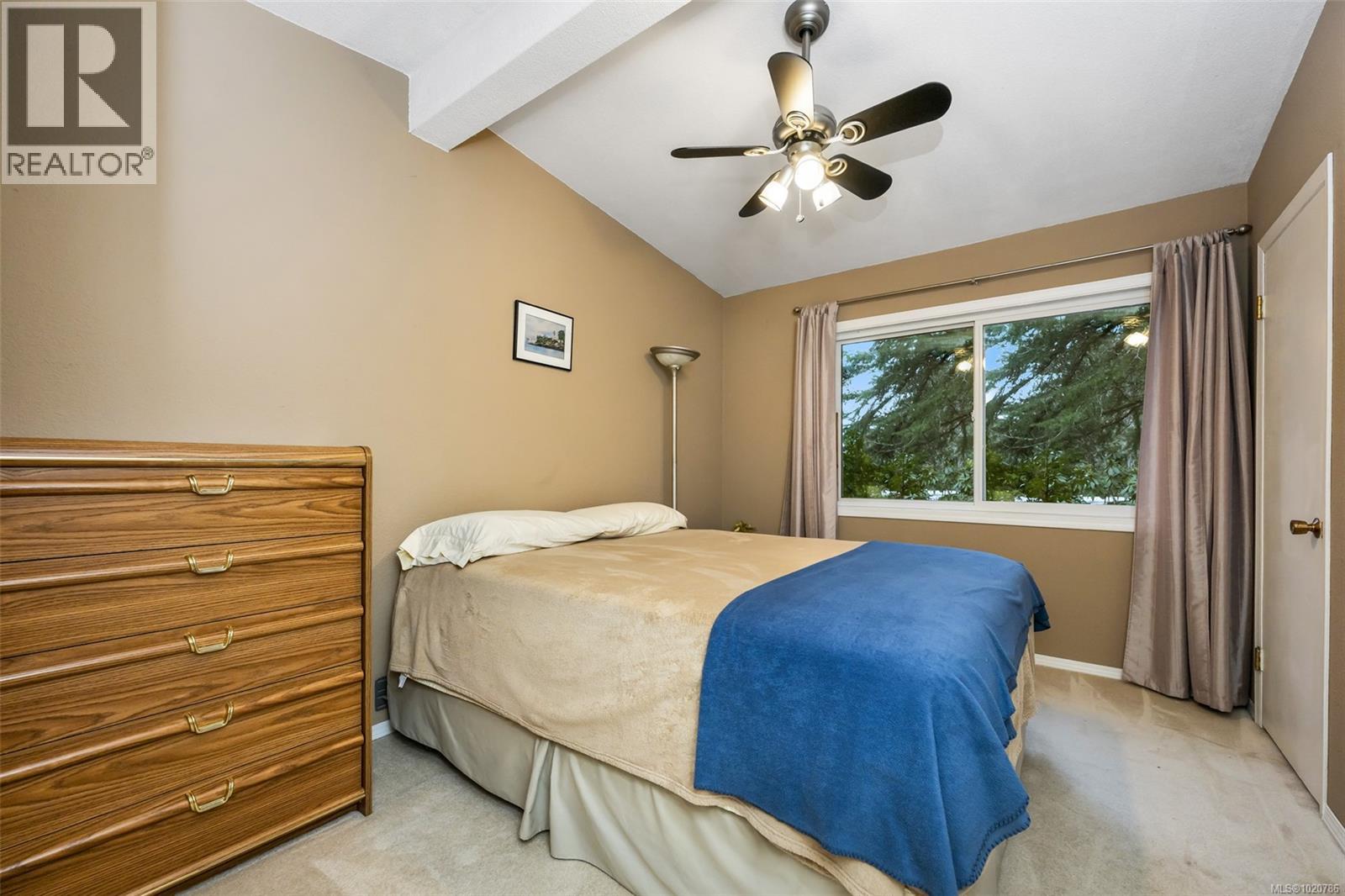 1113 Neild Rd, Metchosin