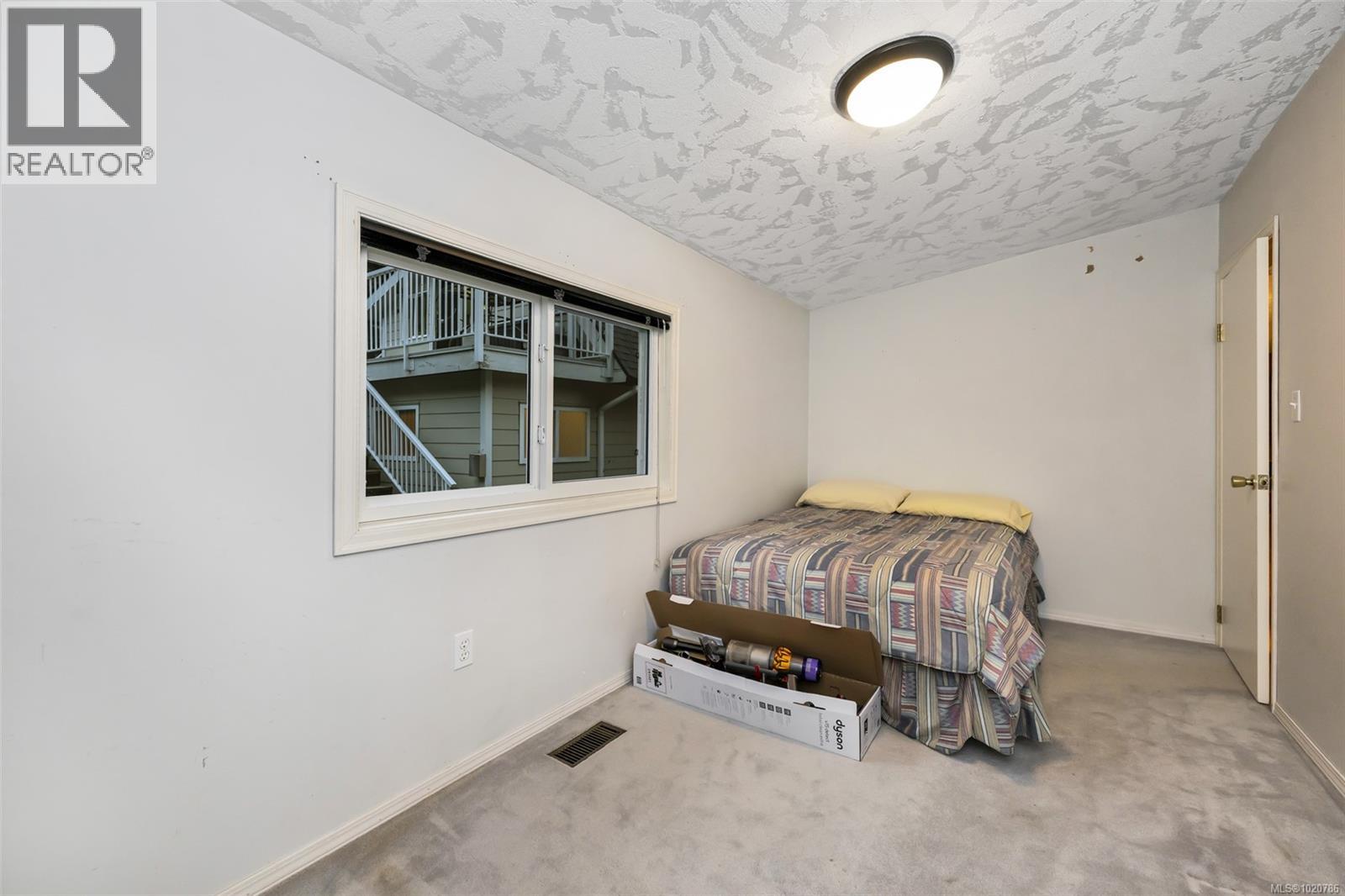 1113 Neild Rd, Metchosin