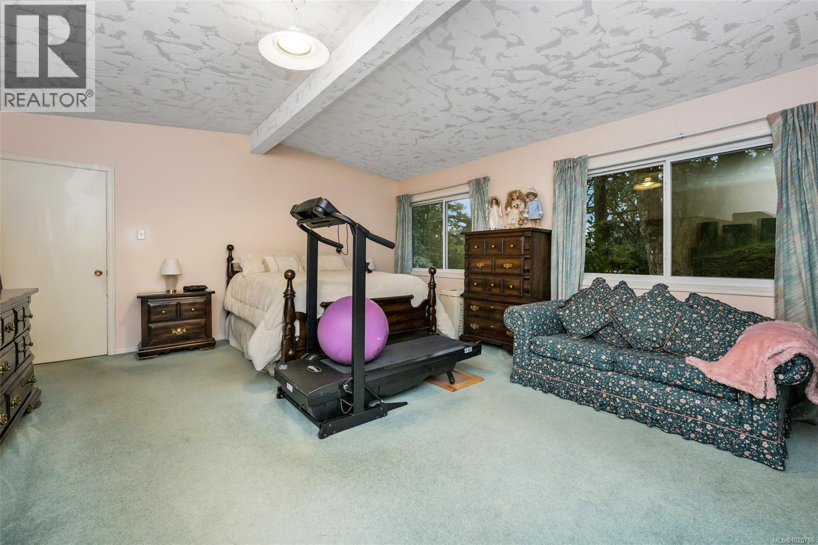 1113 Neild Rd, Metchosin