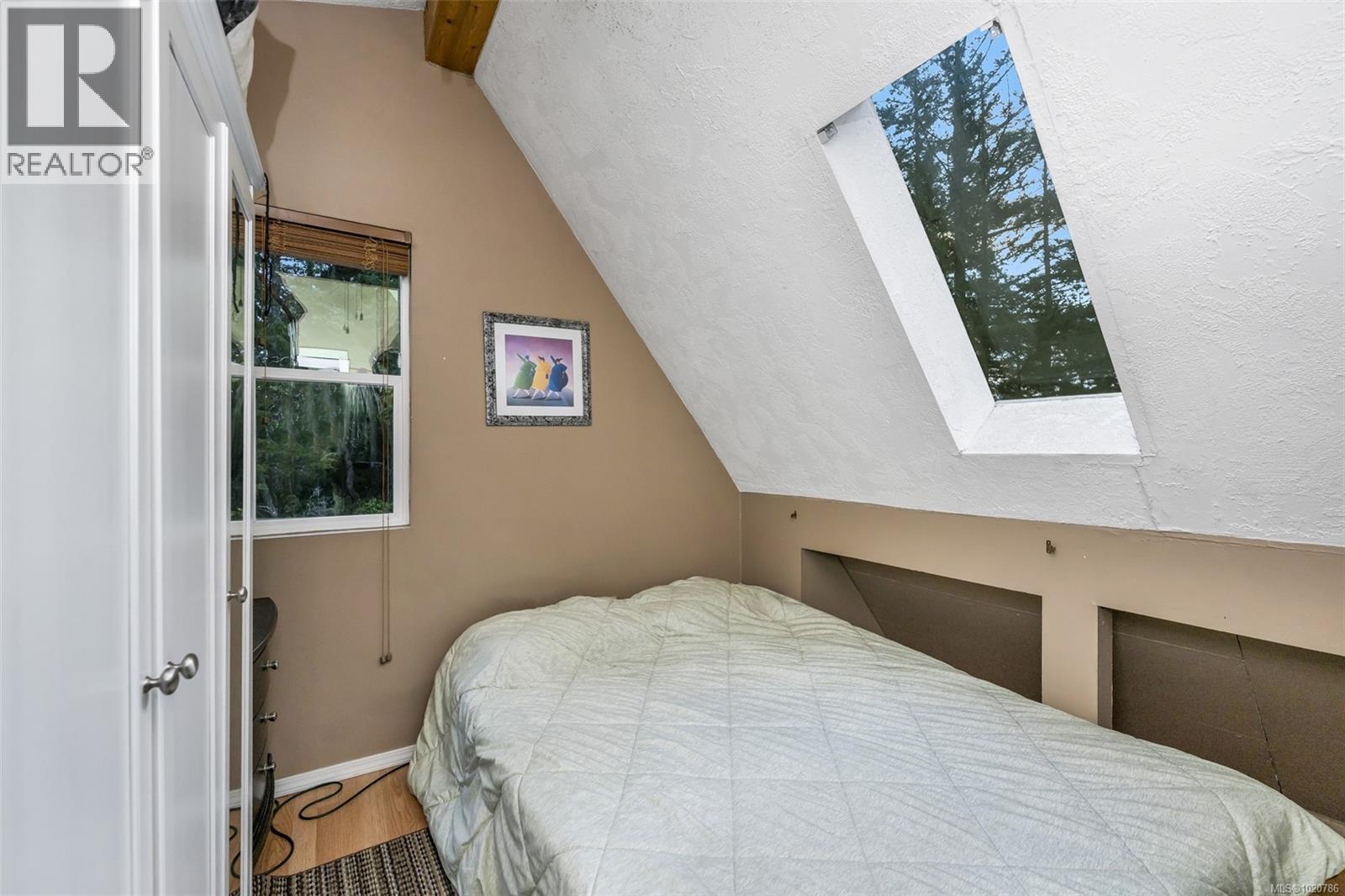 1113 Neild Rd, Metchosin