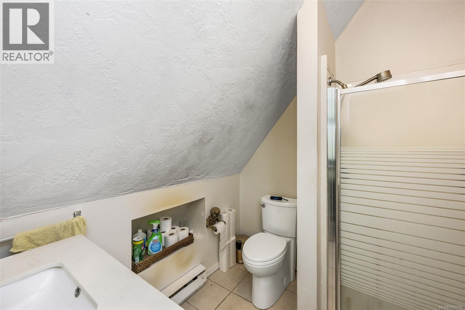 1113 Neild Rd, Metchosin