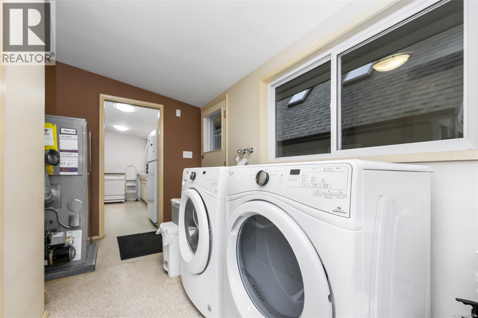 1113 Neild Rd, Metchosin