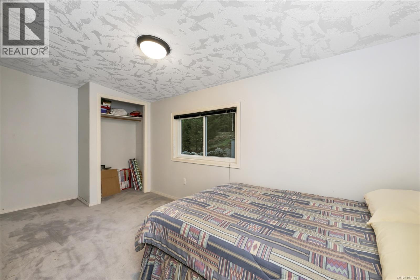 1113 Neild Rd, Metchosin