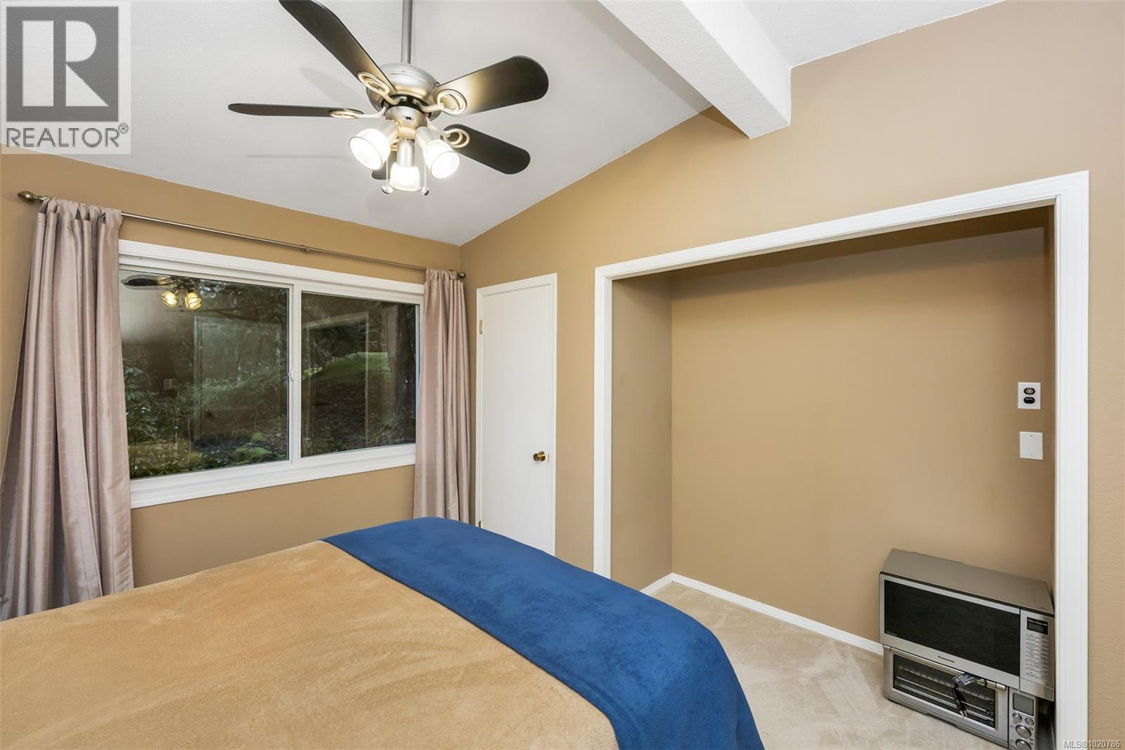 1113 Neild Rd, Metchosin