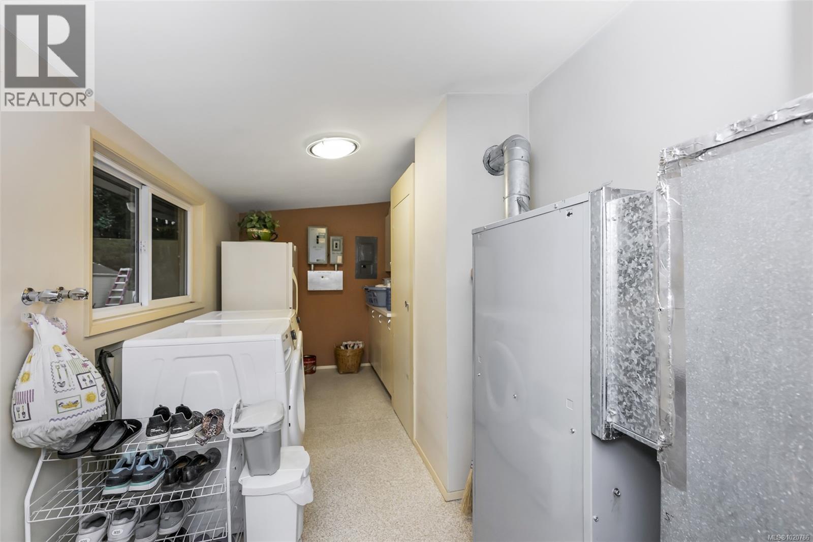 1113 Neild Rd, Metchosin