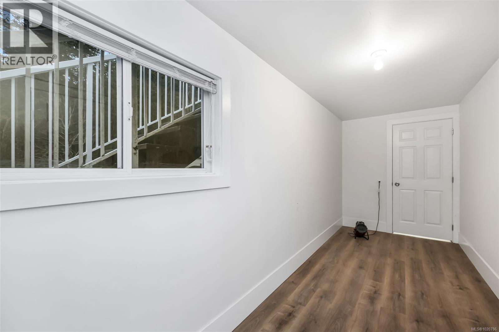 1113 Neild Rd, Metchosin