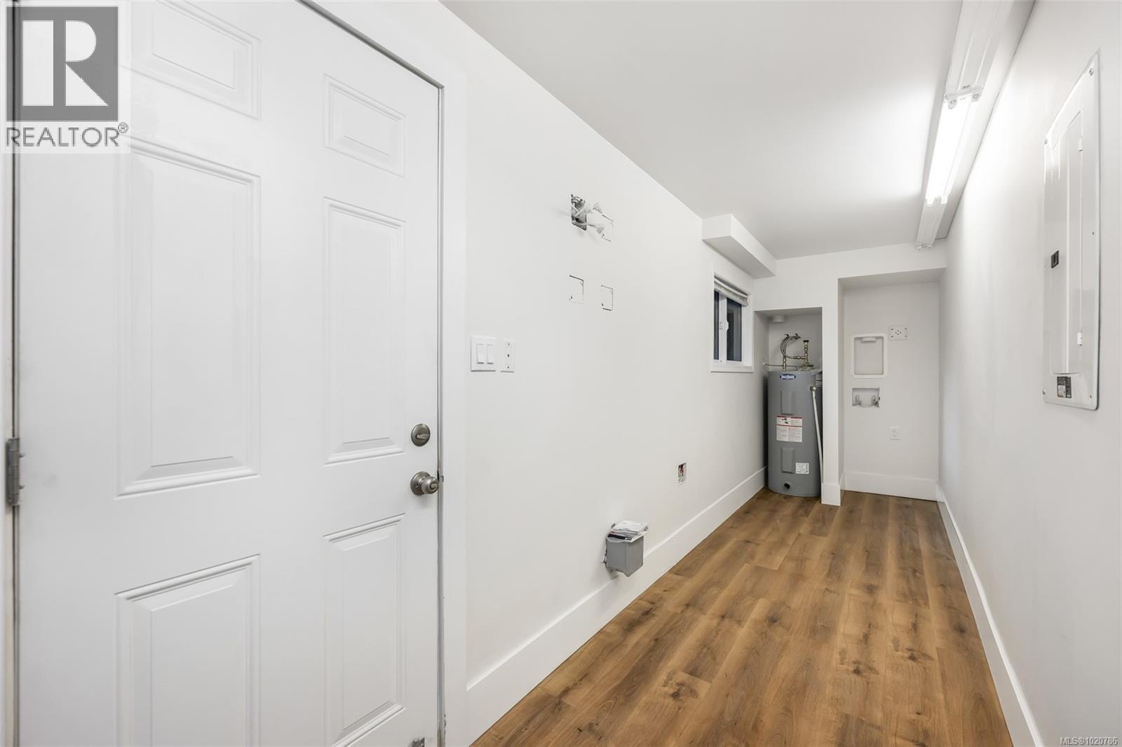 1113 Neild Rd, Metchosin