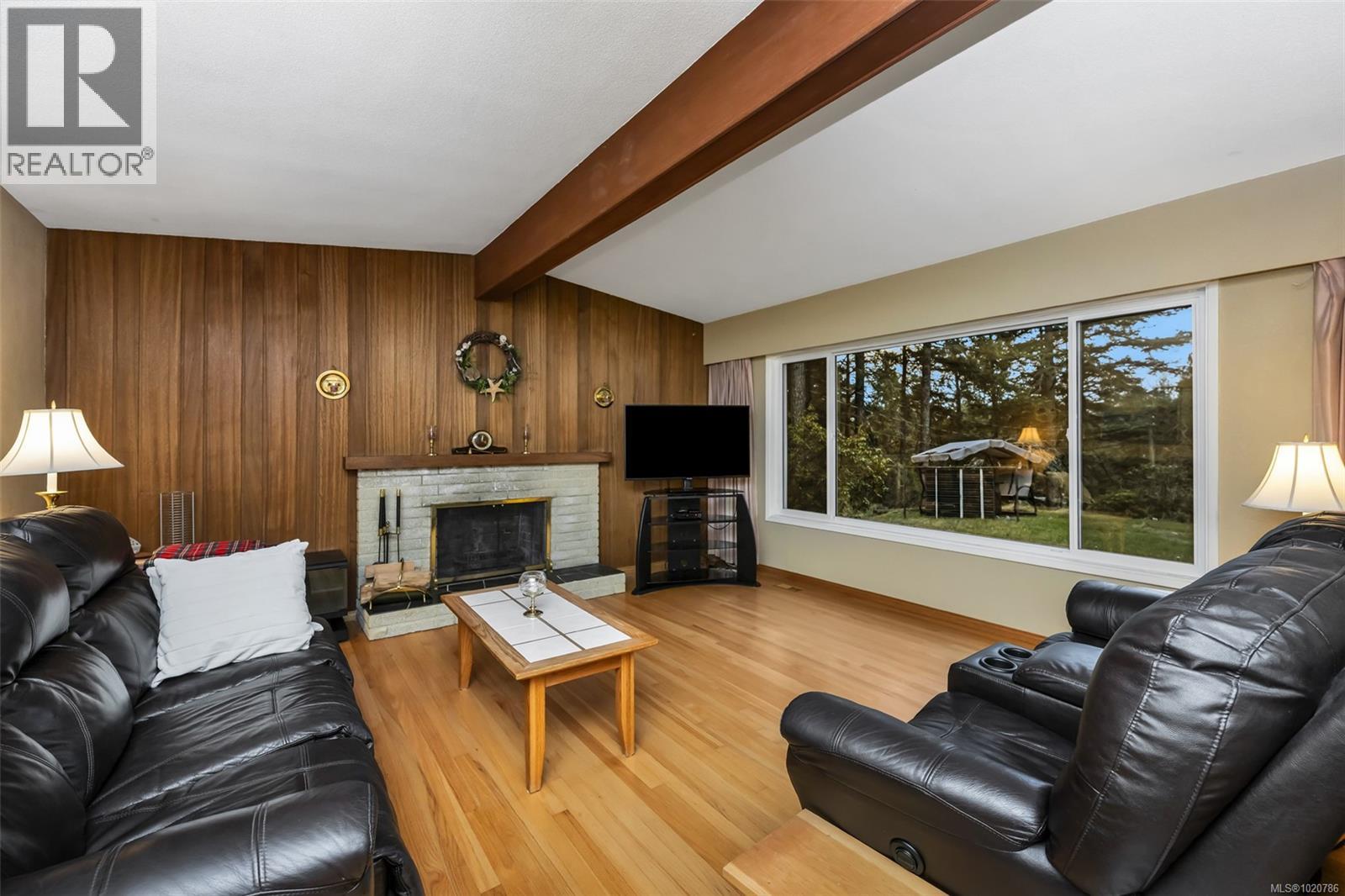 1113 Neild Rd, Metchosin