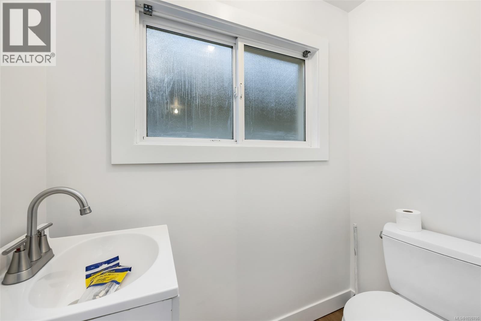 1113 Neild Rd, Metchosin