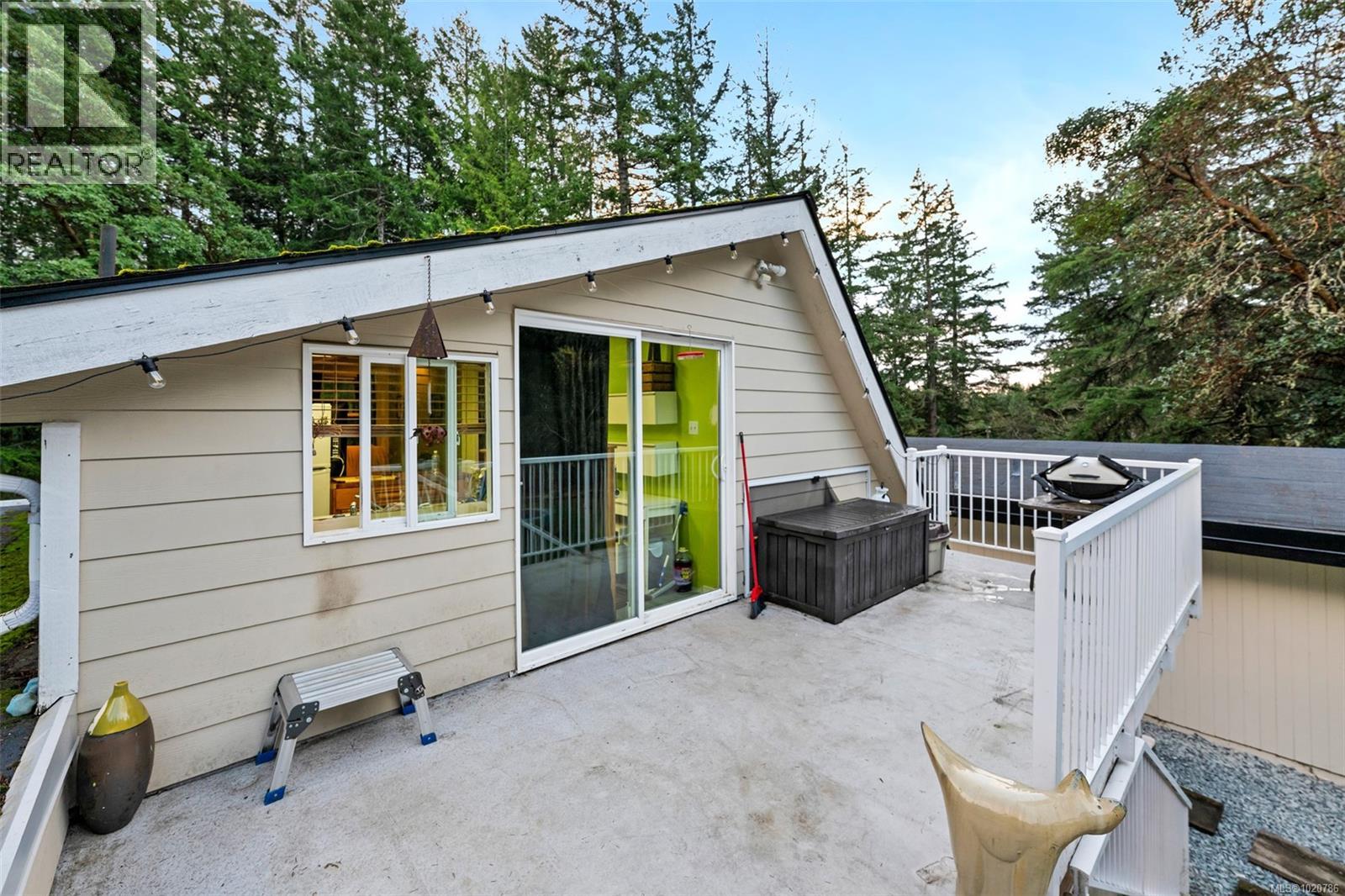 1113 Neild Rd, Metchosin